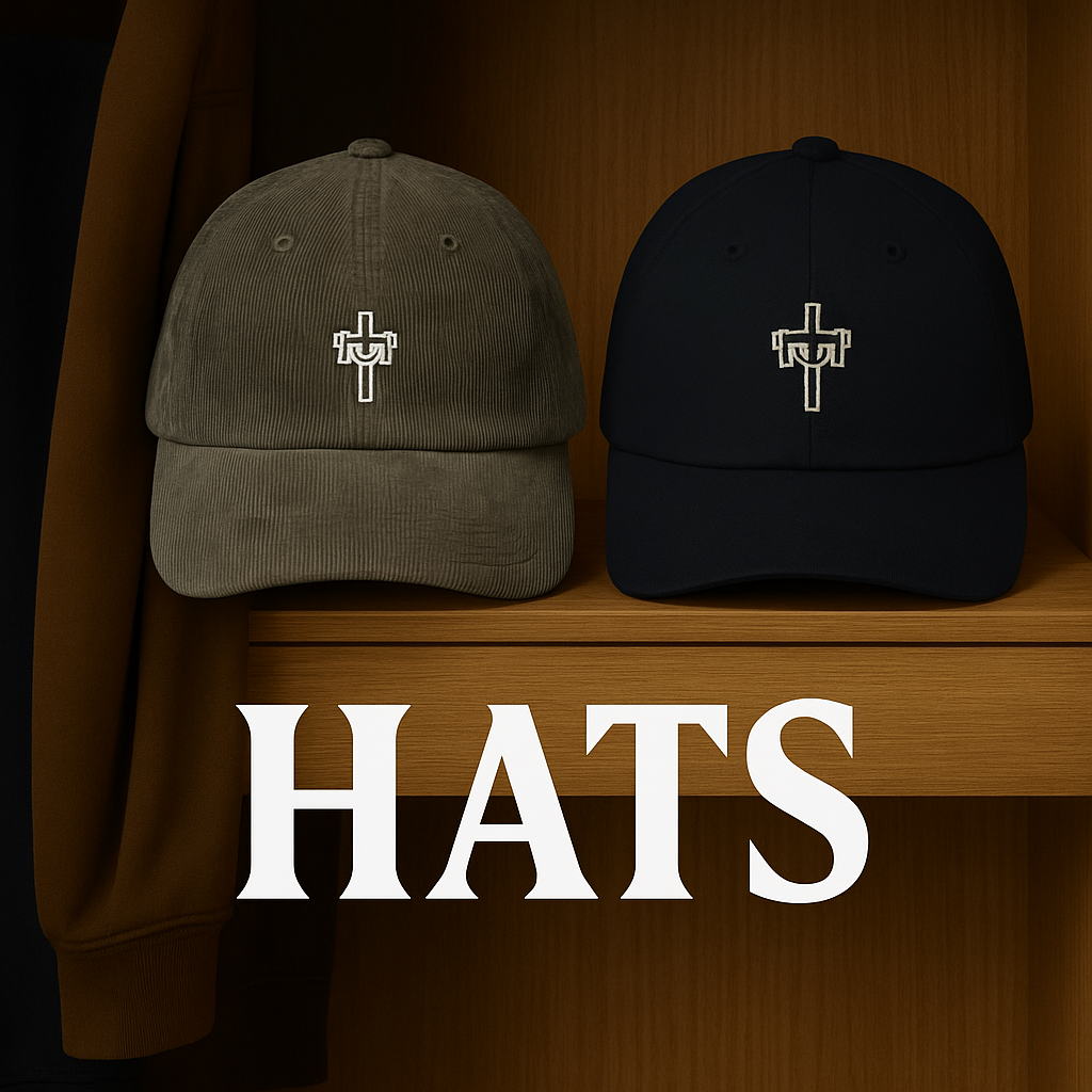 Hats