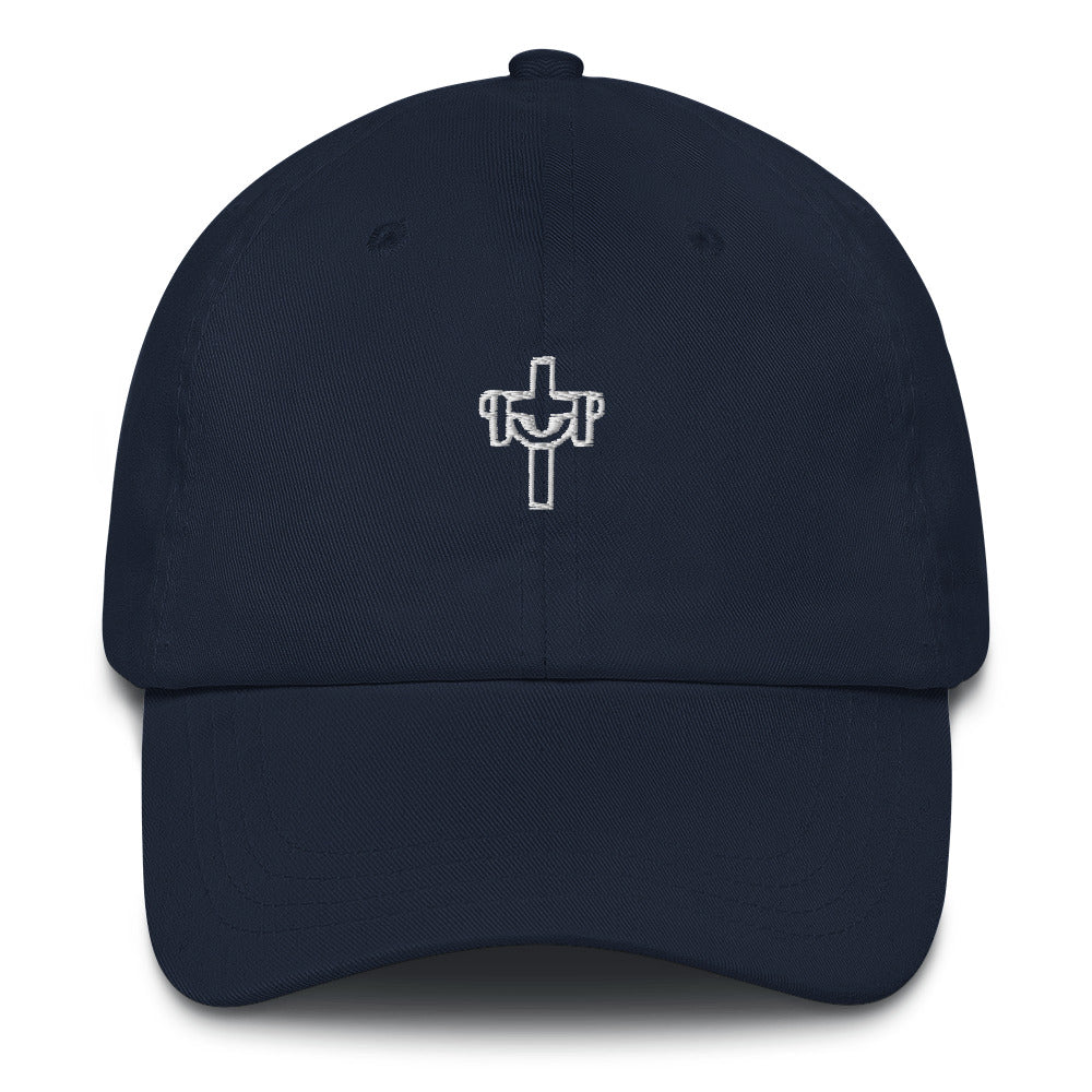Dad Hat
