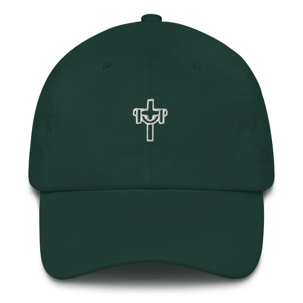 Dad Hat