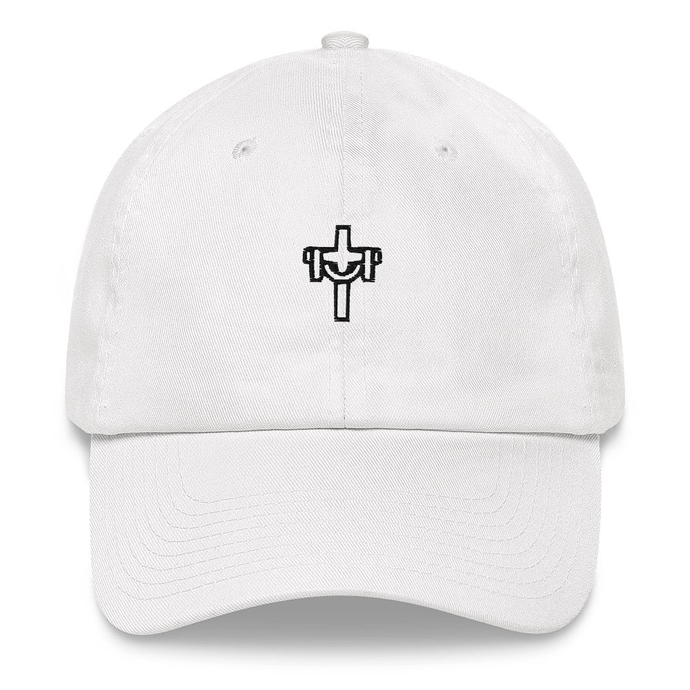 Dad Hat