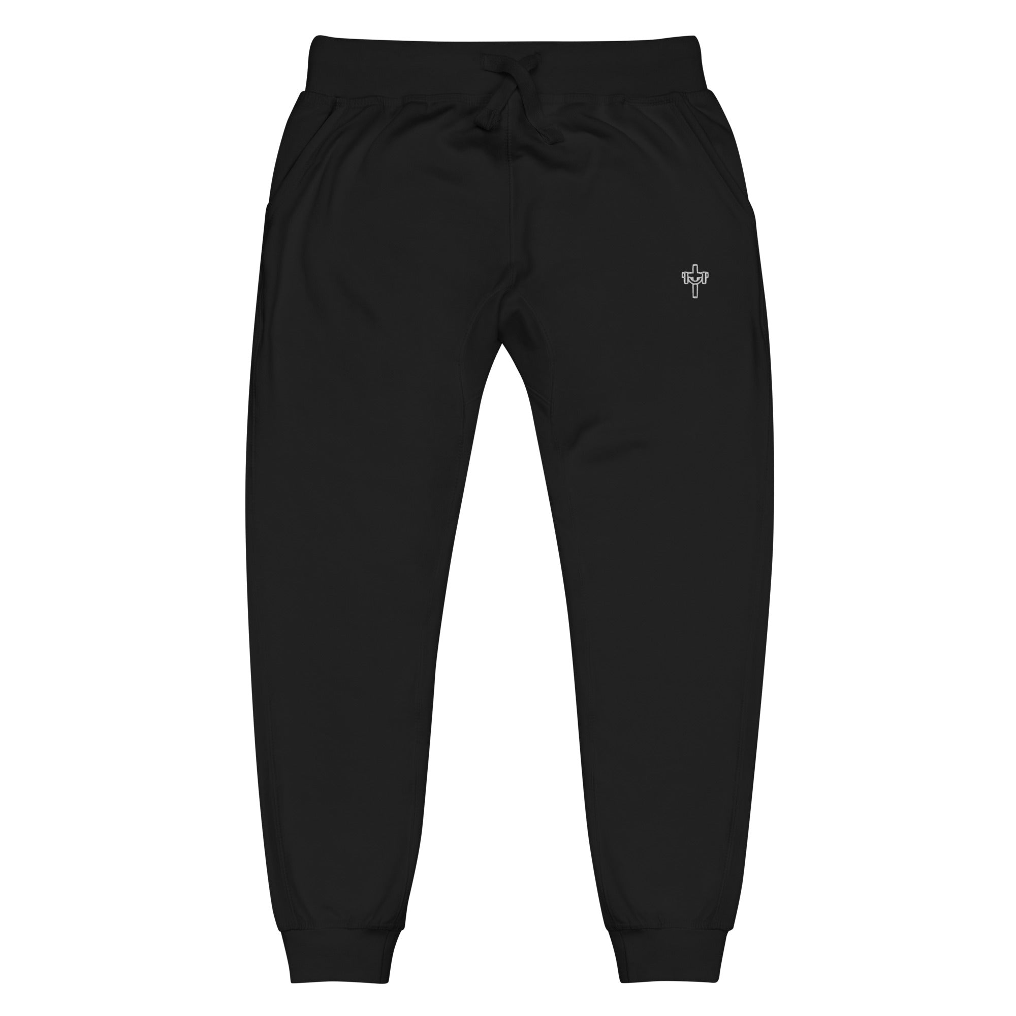 Fleece Sweatpants